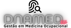 DNAMEDw